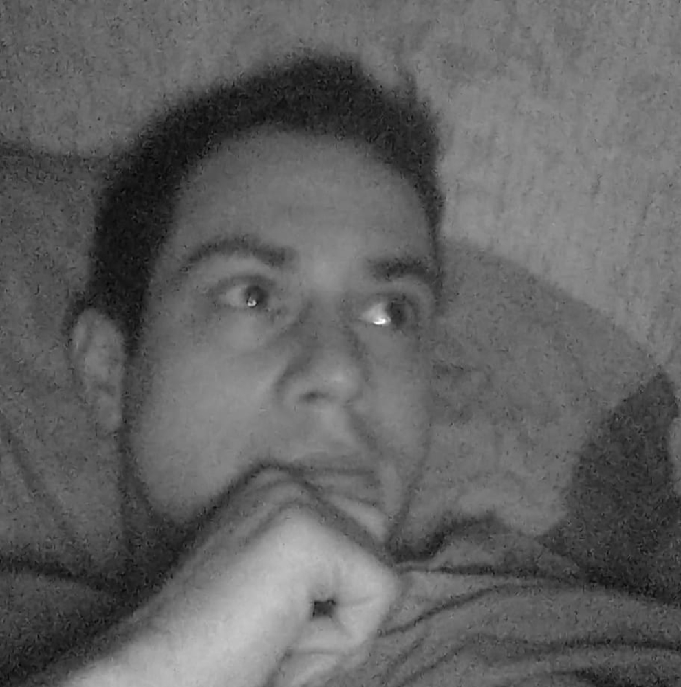 Meet your Posher, Mario